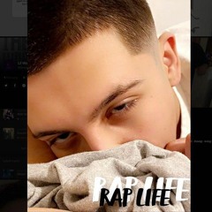 Lil Duwap - Rap Life