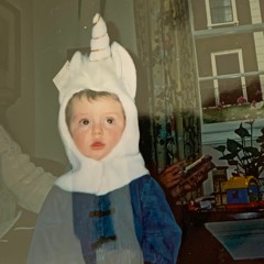 and dream of sheep (kate bush)