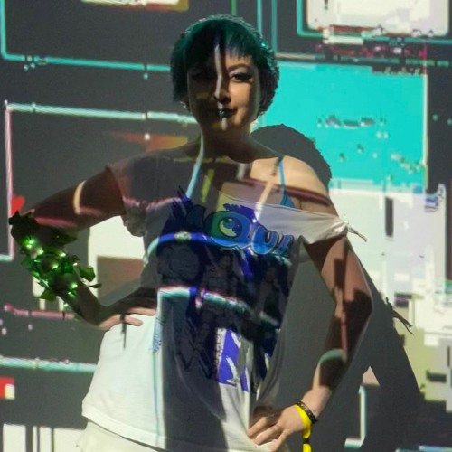 Meh-Stee-Zuh 001