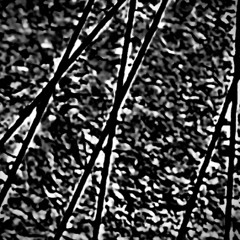 As she spoke of death