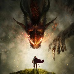 Dragon's Dogma 10th Anniversary Song