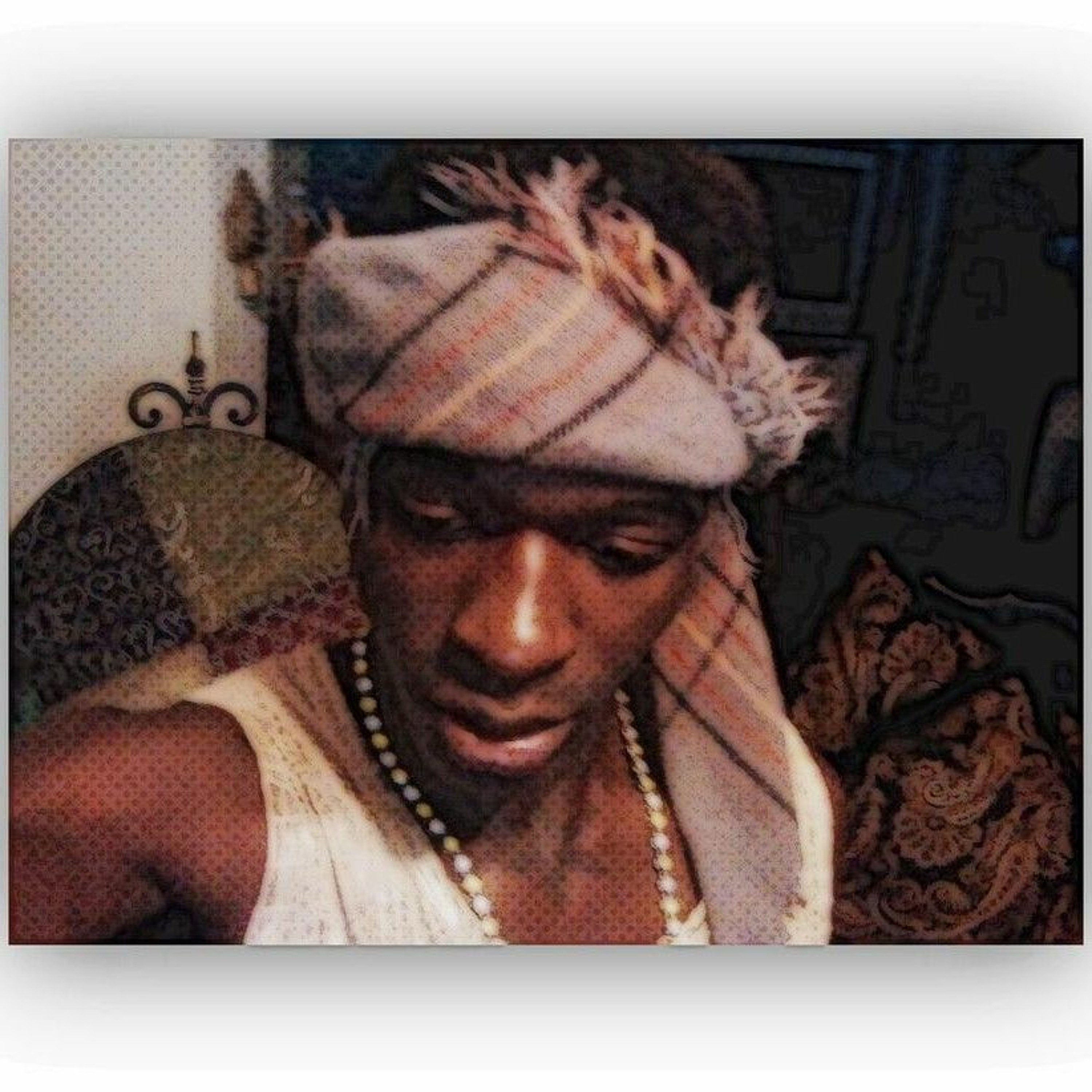 IamKengDenzeL