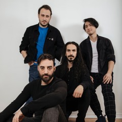 What It Means To You