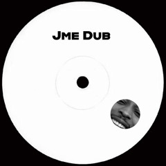 Jme Dub (FREE DL)