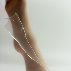 Malin Genie - Hedonic Setpoint 8