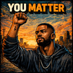 You Matter