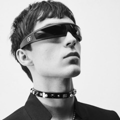 catxscan - even when im dead (malvi) [global binge exclusive + 8teen + junkie radio]