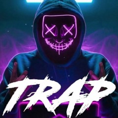 LIL LIL BAH REMIX by ARMA