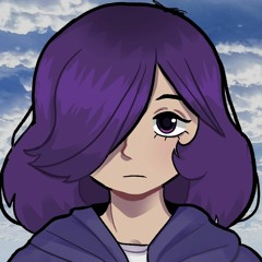 New Possibilities - Call of the Void BETA OST