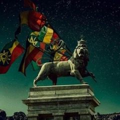 SOLID ROCK - Lion Awake Vol. 2 (Mar. '23)