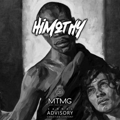 Himothy (Freestyle) (Prod. Zwerega & Hombredamn)
