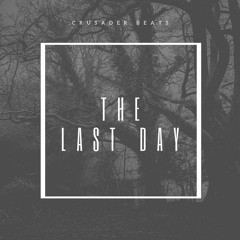 The Last Day