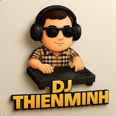 NST 2K25 BỊCH FE FAKE - THIEN MINH MIXX.mp3