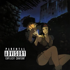 Always New Pain - (DazeDrilly)