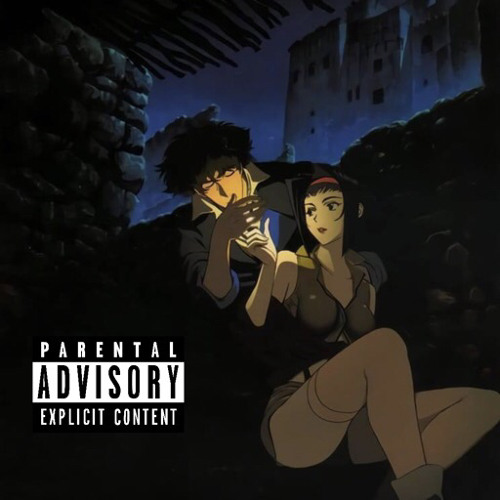 Always New Pain - (DazeDrilly)