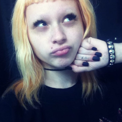 slime him out ( prod mahx II )