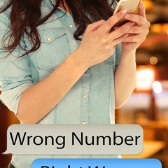 📚 10+ Wrong Number, Right Woman by Jae