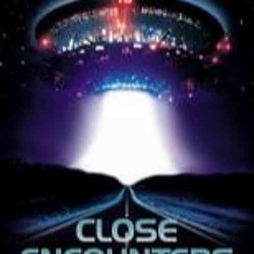 Close encounters of the third kind streaming sale