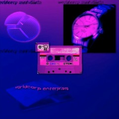 bootleg2a