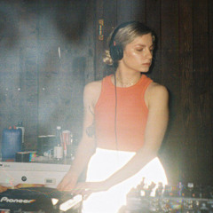 Flœr // Spinnsbruck Summer Mix