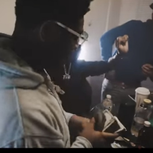 The Godfather- Forever Paid