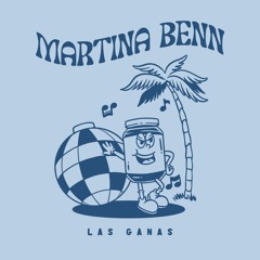 HSM PREMIERE | Martina Benn - 9941 [Mole Music]