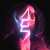 Artwork for Au5 - Starflame