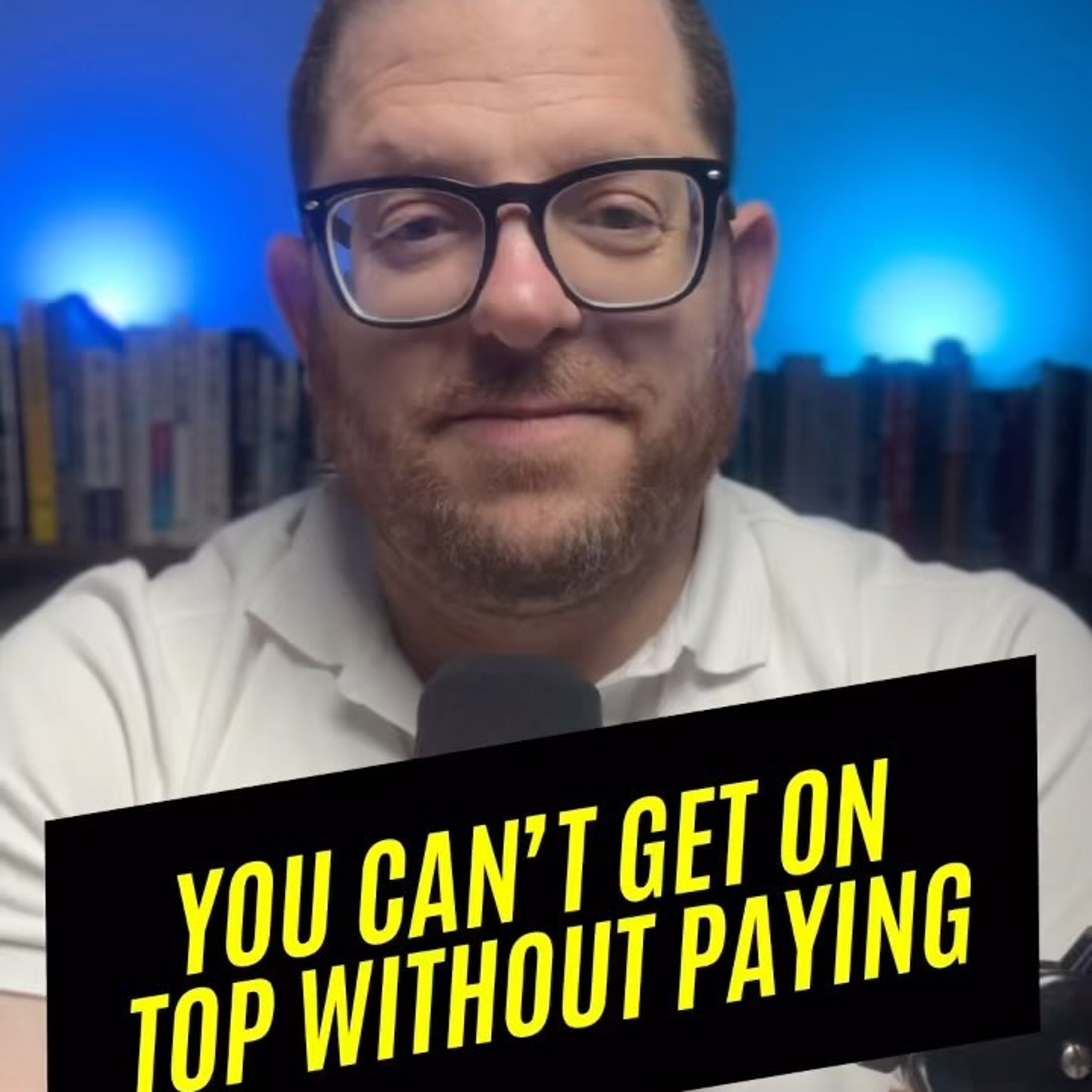 Top Click Media