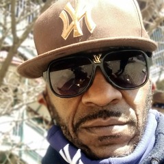 HOW WE GET DOWN FEAT POWER CULTURE