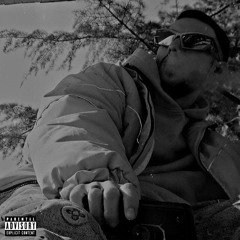 Weird [Prod. Hypnoizz]