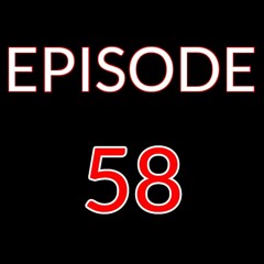 Episode 58 - Proverbs: Chapters 1-9
