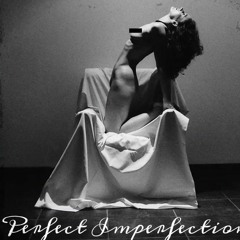 Perfect Imperfections (prod. by Qciqa)