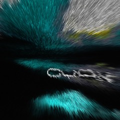 cyaN