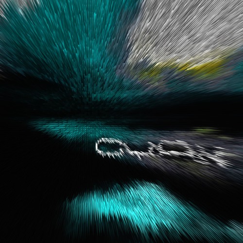 cyaN