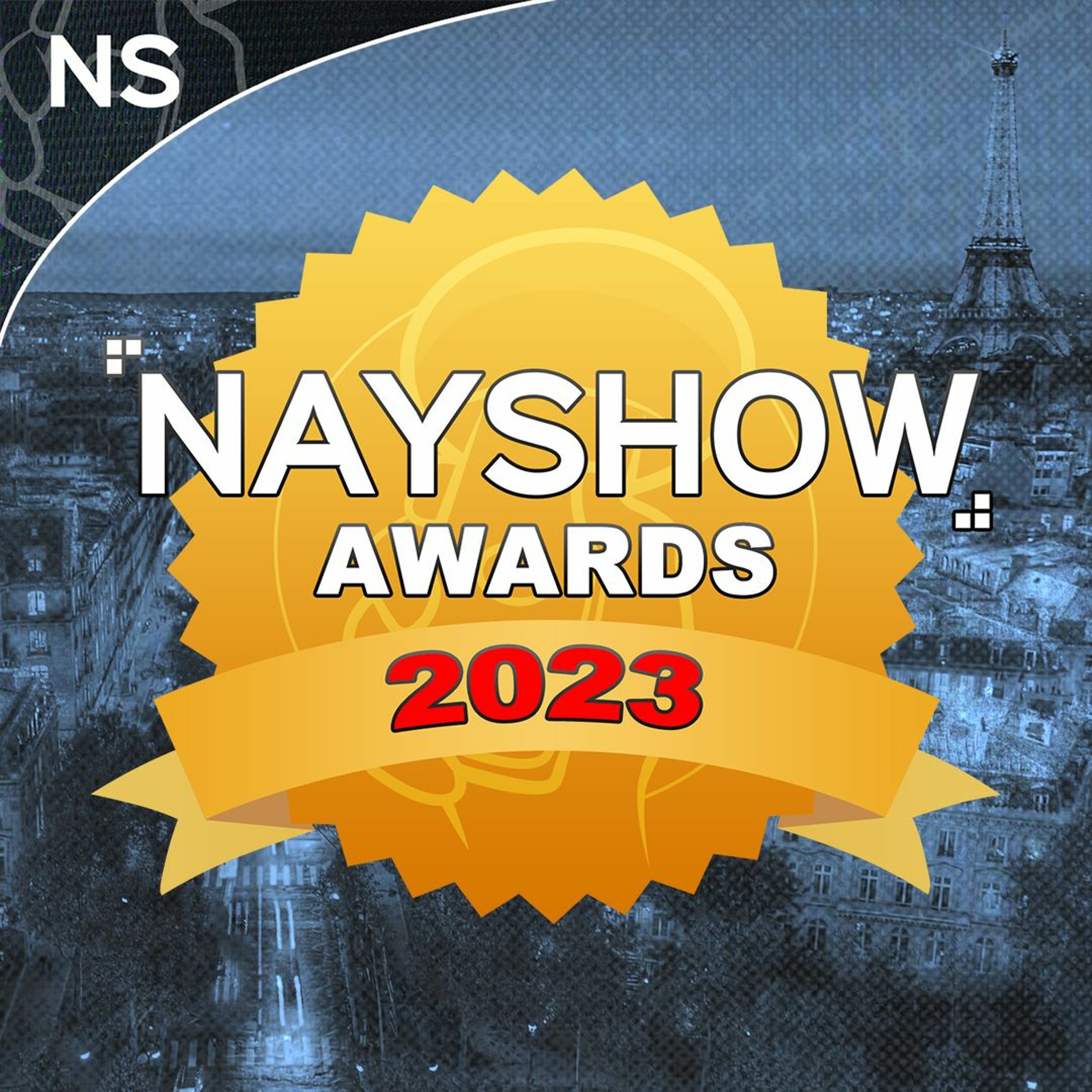 NAYSHOW