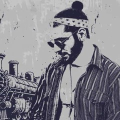 Keshid Keshid Sigar Hamash (Remix) - ehsan daryadel