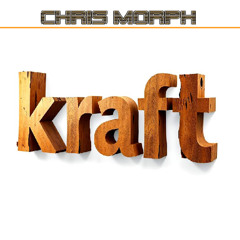 Chris Morph - Kraft