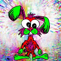 ACID REBELLION