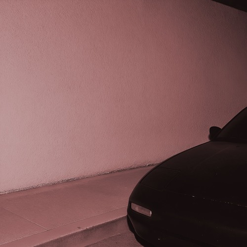 skrillex - kyoto (jpky flip)
