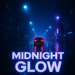Midnight Glow