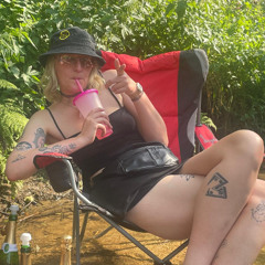 Babyblade @Hauszeit Mietnach 6