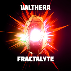 Fractalyte