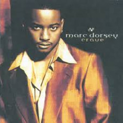 Marc Dorsey - If You Really Wanna Know (Blakka's Vision)