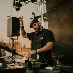 Deniz Bul Set PETER LUNA