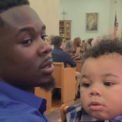 BNO TUNE - SPAZZ ON EM.wav