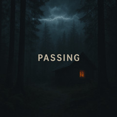 Passing