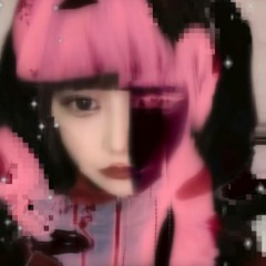 。*✧✞｡✩:.｡.𝒥/ℰ/ℛ/𝒦/𝒴 ℳ𝒜𝒮𝒮𝒜𝒞ℛℰ 2021.12.22.｡.:✩｡✞✧*。