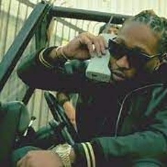 movethatdope (ESPER flip)