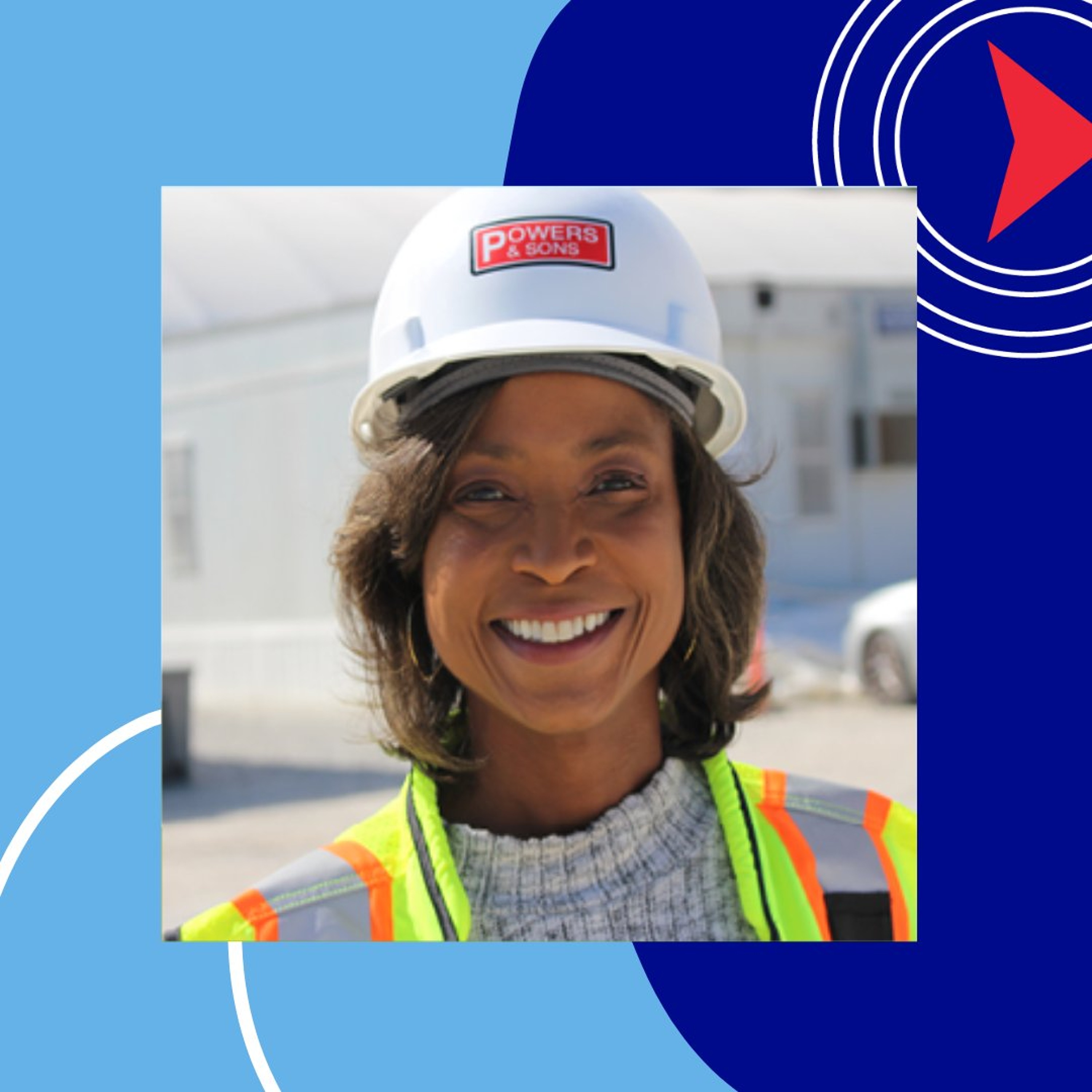 The Obama Presidential Center Episode with Kelly Powers Baria episode artwork