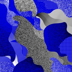 M.A.L.A & VELEZ - Rhythm Was Before